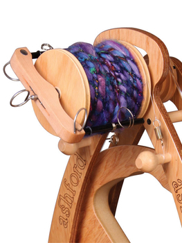 joy freedom flyer jumbo ashford joy 2 spinning wheel ashford spinning wheel jumbo flyer