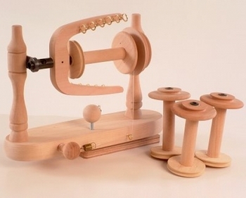 ashford double drive flyer unit ashford traditional spinning wheel ashford spinning wheel jumbo flyer