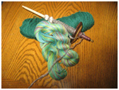 Intro to Spindle Spinning | Spinning