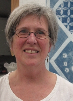 Image Marilyn Robert
