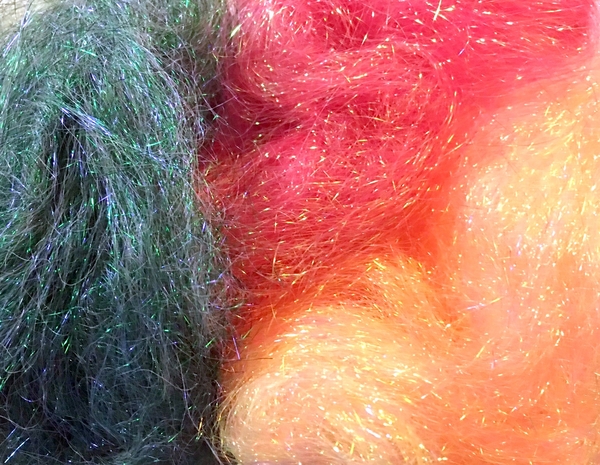 Angelina Fiber 0.2oz | Angelina Fiber