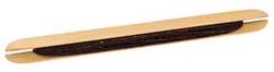 Schacht Other Shuttles | Stick Shuttles