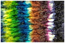 Introduction to Acid Dyeing