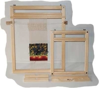 Freja Tapestry Frame