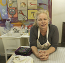 Image Jane Dunnewold