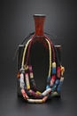 Body Adornment Ideas through Feltmaking