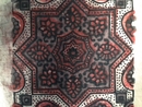 Dyeing & Printing with Tannins & Mordants