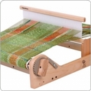 Rigid Heddle Weaving