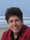 Image Suzie Liles