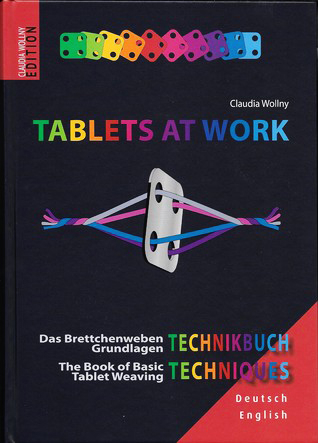 How Tablets Work