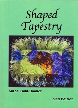 Shaped Tapestry | Tapestry Books