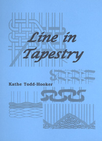 Line In Tapestry | Tapestry Books