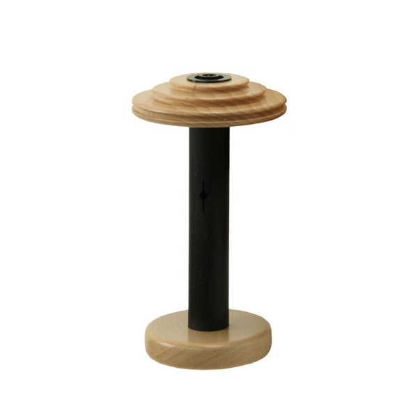 Louet Irish Tension Standard Bobbin | Louet Bobbins