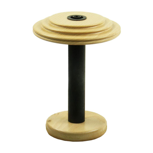 Louet Irish Tension Bulky Bobbin | Louet Bobbins