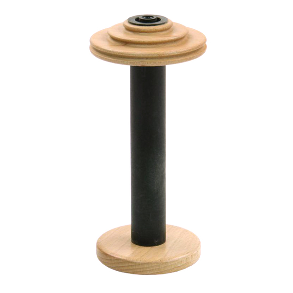 Louet Irish Tension High Speed Bobbins | Louet Bobbins