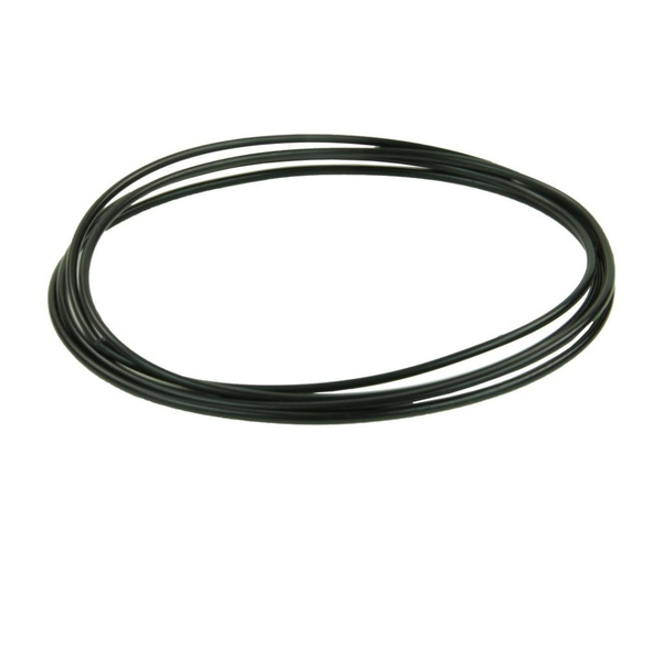 Louet Drive Belt Victoria | Louet Victoria (S95/S96)