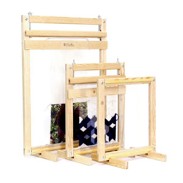 Glimakra Freja Tapestry Frame | Tapestry Looms