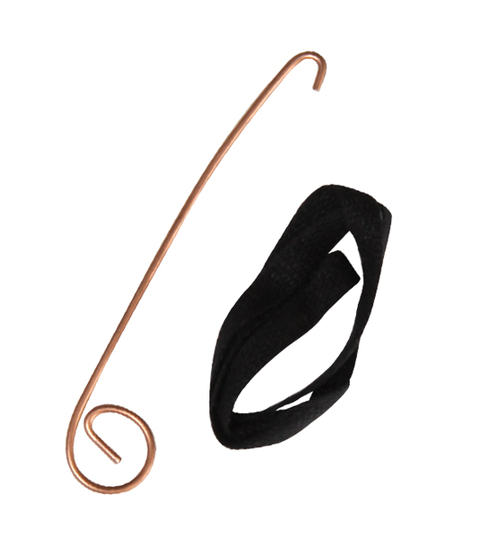 Ashford Wire Threading Hook | Threading Hooks