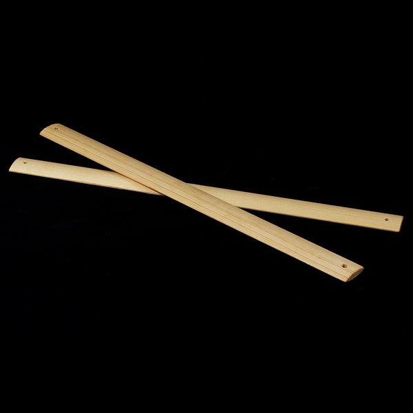 Glimakra Lease Sticks (Pair) | Lease Sticks and Warp Sticks