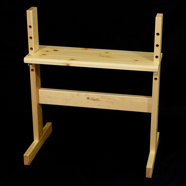 Glimakra Bench: Small (25