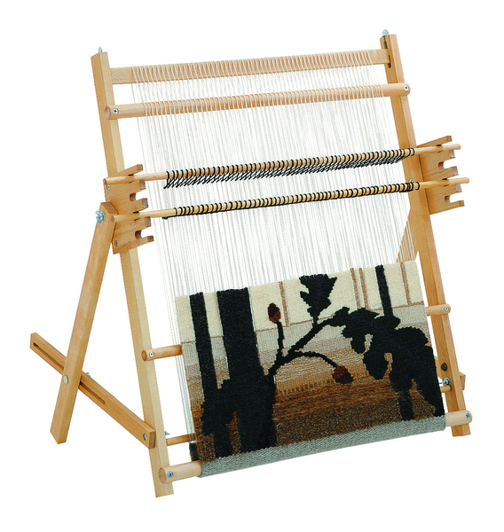 Schacht 25 Tapestry Loom