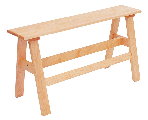 Schacht Cranbrook Loom Benches | Cranbrook Countermarche Looms and Accessories