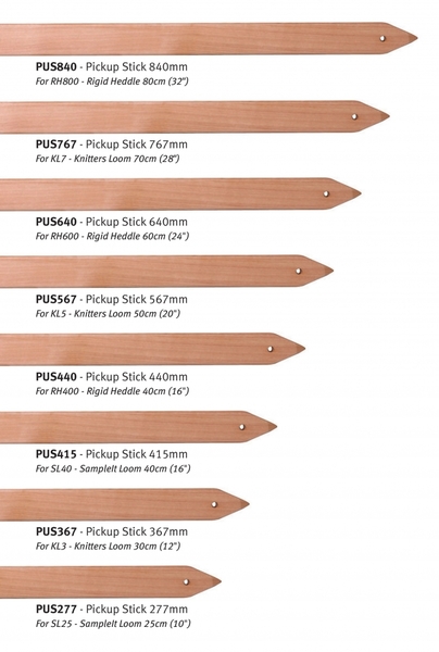 Ashford Pick Up Sticks | Pick-up Sticks