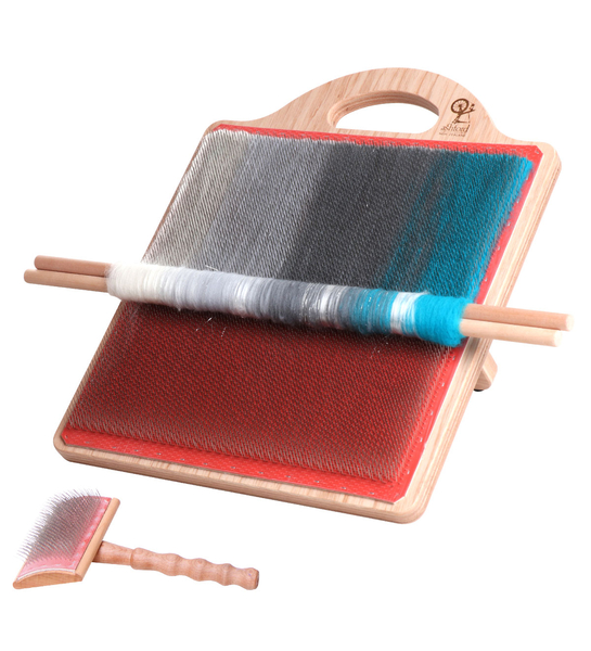 Ashford Blending Board | Ashford Spinning Tools