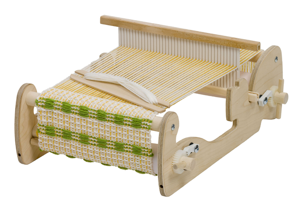 Schacht Cricket Loom Kit | Rigid Heddle Looms