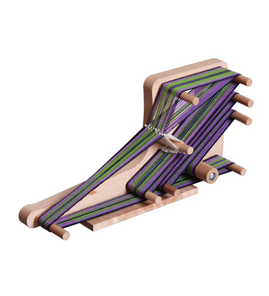 Ashford Inklette Loom | Ashford Inkle Looms and Accessories