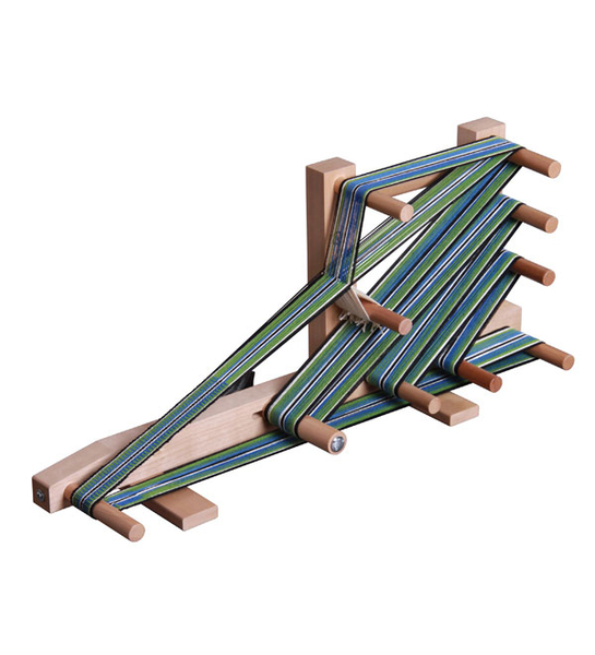 Ashford Inkle Loom | Band Looms