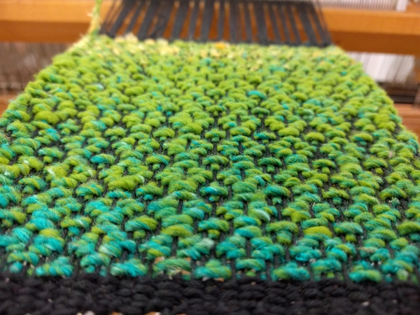 2-Day Learn to Weave | April 2024