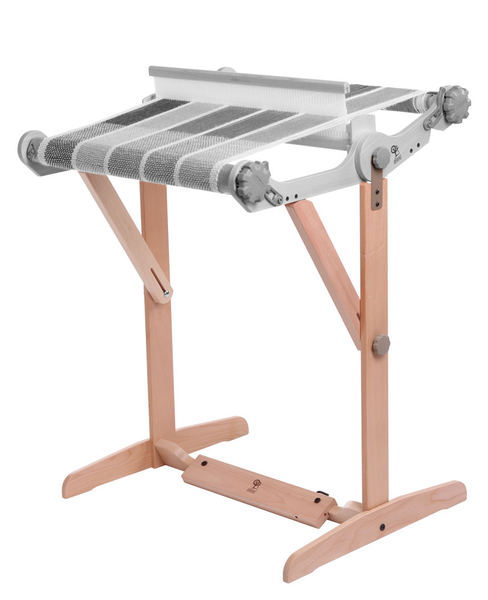 Ashford Variable Stand for Knitters Loom | Ashford Knitters Loom And Accessories