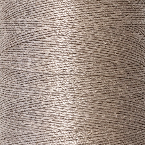 Bockens 16/3 Linen Warp | Swedish Yarns