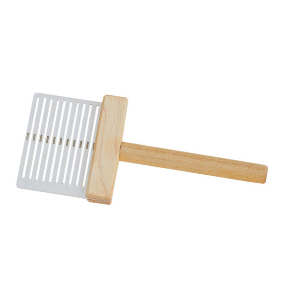 Schacht Warping Paddle | Other Warping Tools