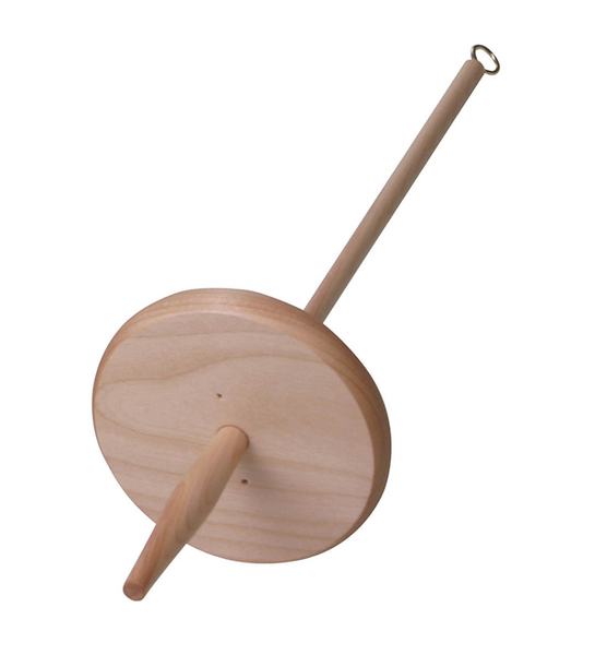 Ashford Classic Drop Spindle | Hand Spindles