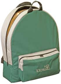 Kromski Sonata Bag | Kromski Sonata Spinning Wheel