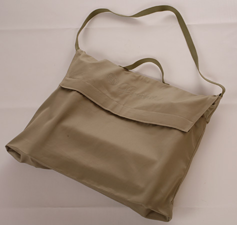 Carry Bag for Glimakra Emilia | Glimakra Emilia