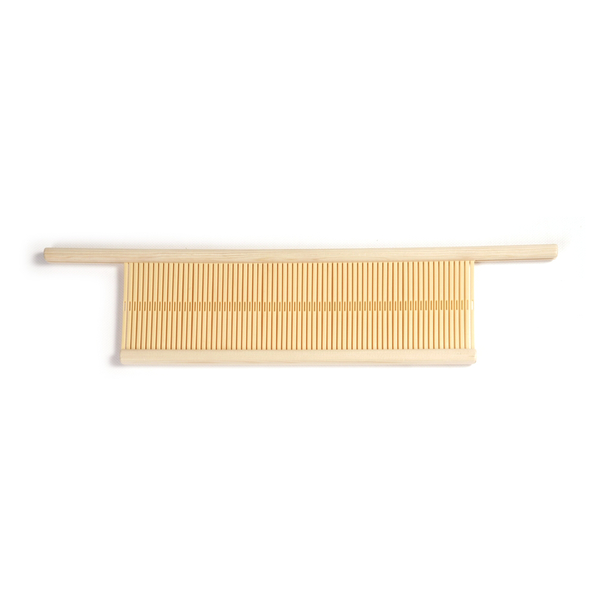 Rigid Heddle Reeds for Glimakra Emilia | Rigid Heddle Reeds