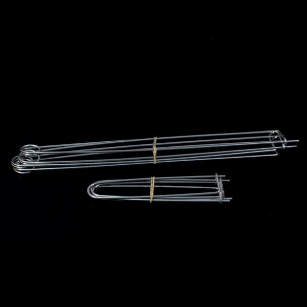 Glimakra Shaft Pins (set of 4) | General Weaving Tools and Accessories