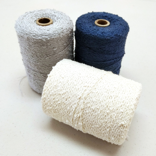 Orlec Boucle from Maurice Brassard | Orlec (Orlon)