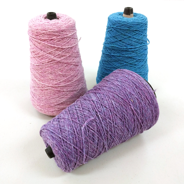 Shetland Wool Yarn from Harrisville Designs | Harrisville Designs Wool