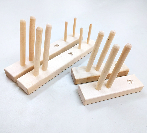 Glimakra Reed Holders | Other Warping Tools