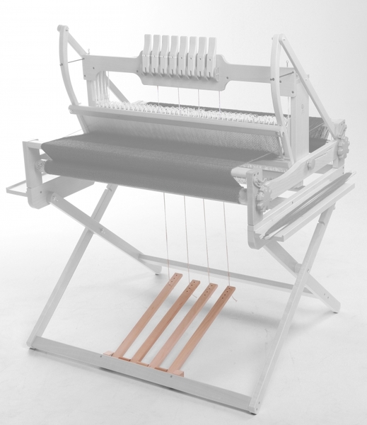 Ashford Treadle Kit for Table Loom | Ashford Folding Table Looms And Accessories