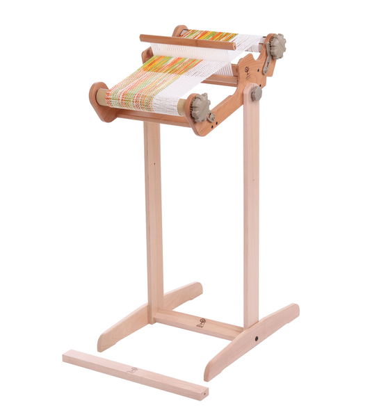 Ashford SampleIt Loom Stand | Ashford SampleIt Loom and Accessories