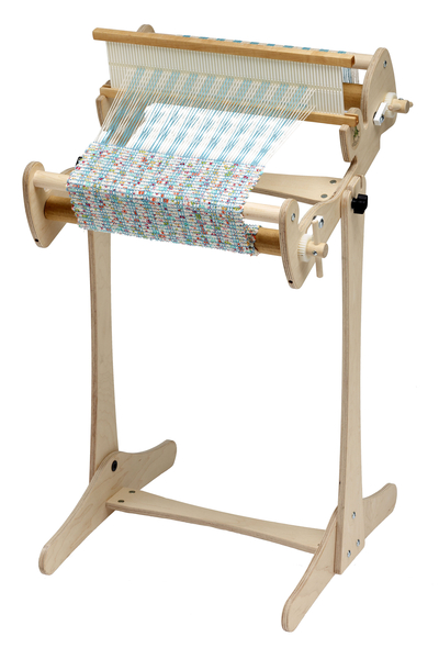 Schacht Cricket Loom Stand | Cricket Rigid Heddle Looms