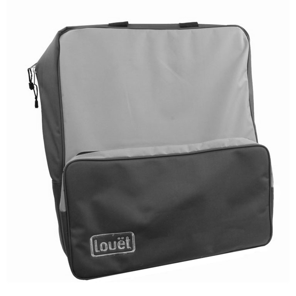 Louet S10 carrying Case | Louet Wheel Accessories