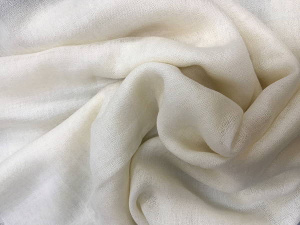 Wool Matty Cloth | Fabric