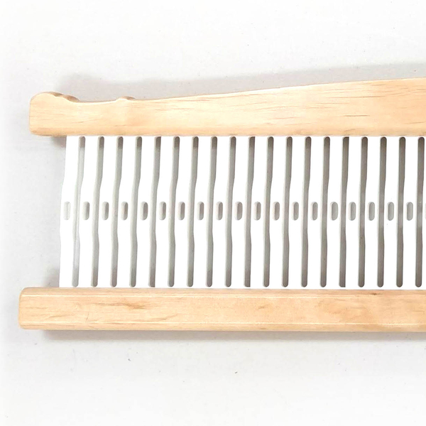 Kromski Harp Rigid Heddle Reeds | Rigid Heddle Reeds