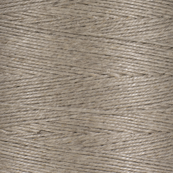 Bockens 8/3 Linen Warp | Warp Linen